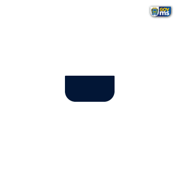 350x350_ms-ativo---Crescimento