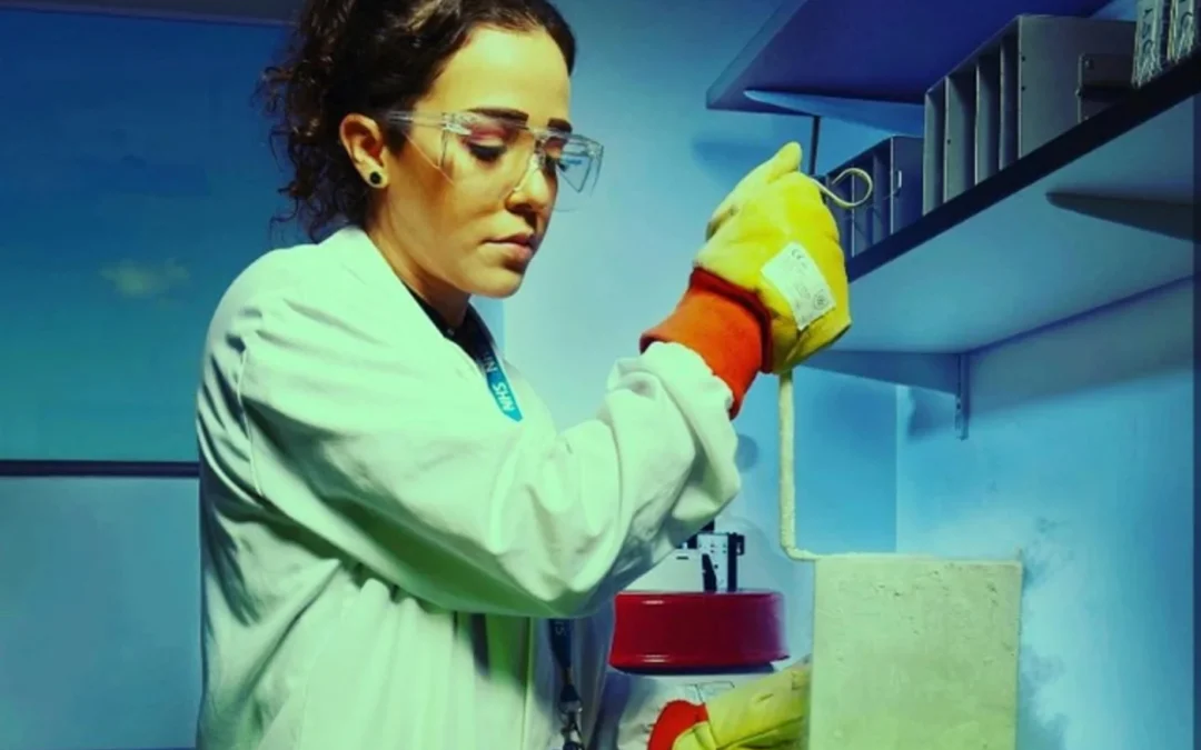 Apenas 3 minutos no micro-ondas podem liberar 2 bilhões de partículas plásticas na comida, alerta pesquisa