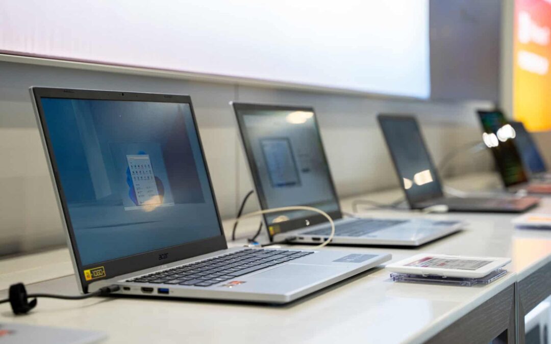 Prepare o bolso: corrida pela IA provoca falta de memória RAM e dispara preço dos eletrônicos