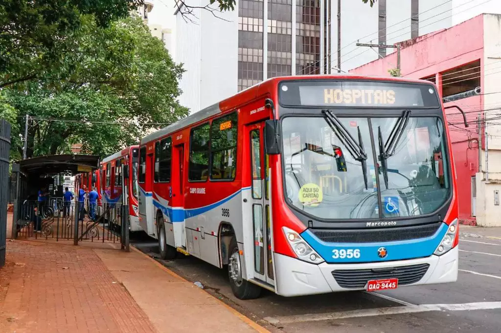 onibus