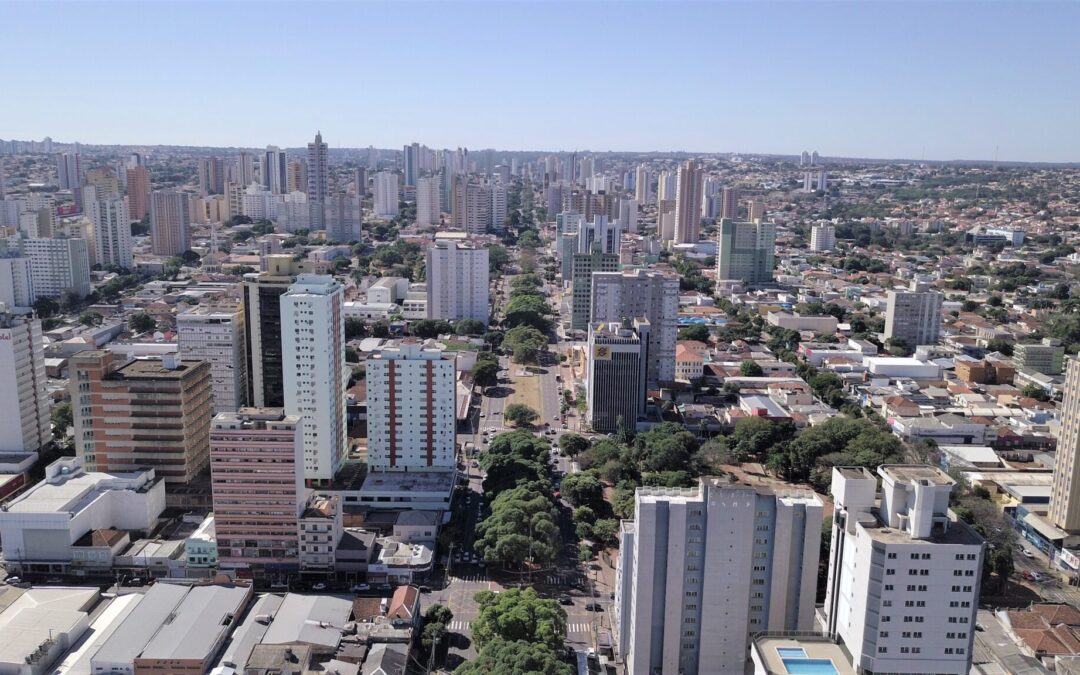 Campo Grande debate futuro da Saúde Pública na 10ª Conferência Municipal de Saúde nos dias 3 e 4 de julho