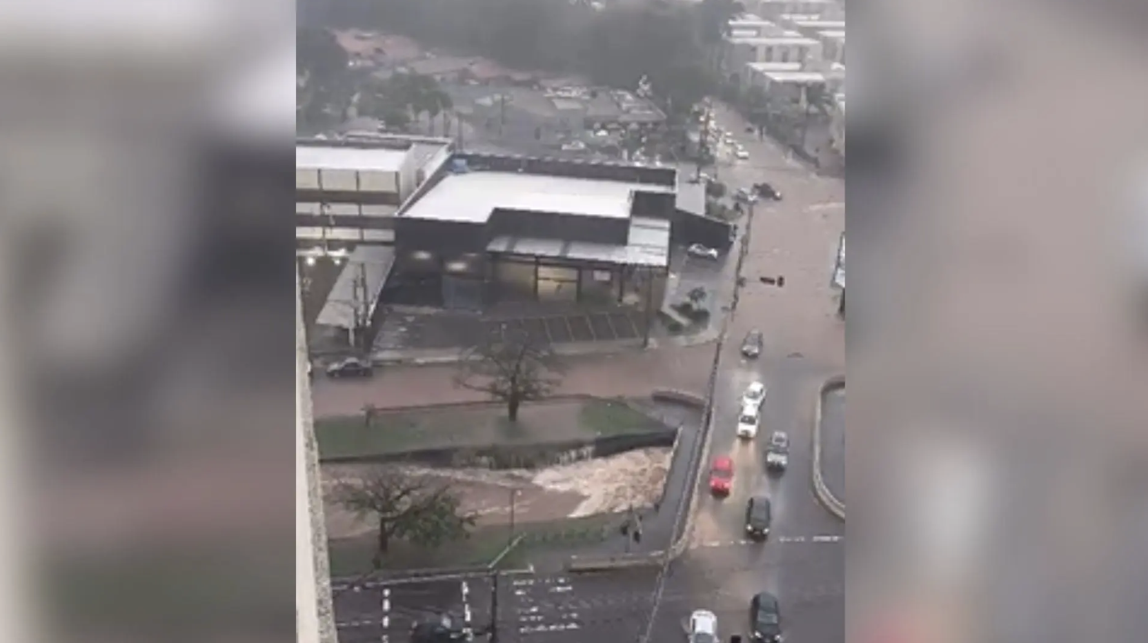 Chuva-Foto-Weslei-GoncalvesFala-Povo