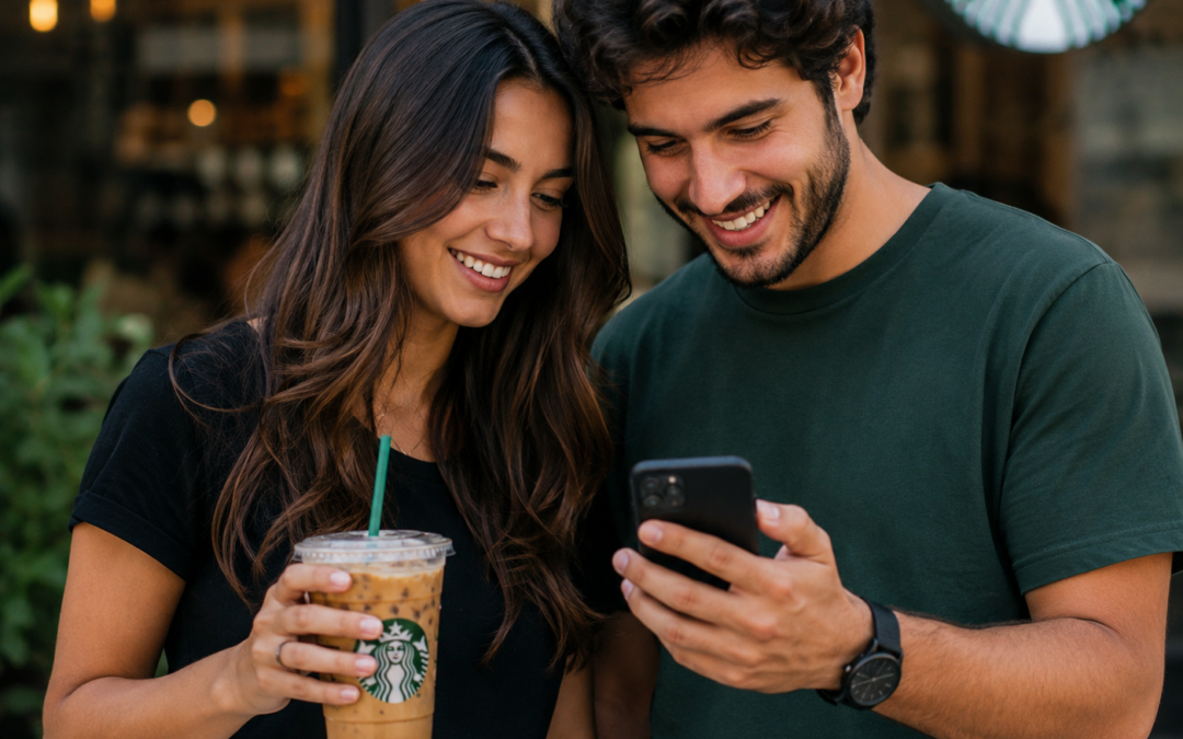 WhatsApp muda para sempre: nomes de usuário chegam sem telefone e inauguram nova fase do aplicativo