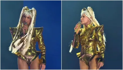 xuxa-show