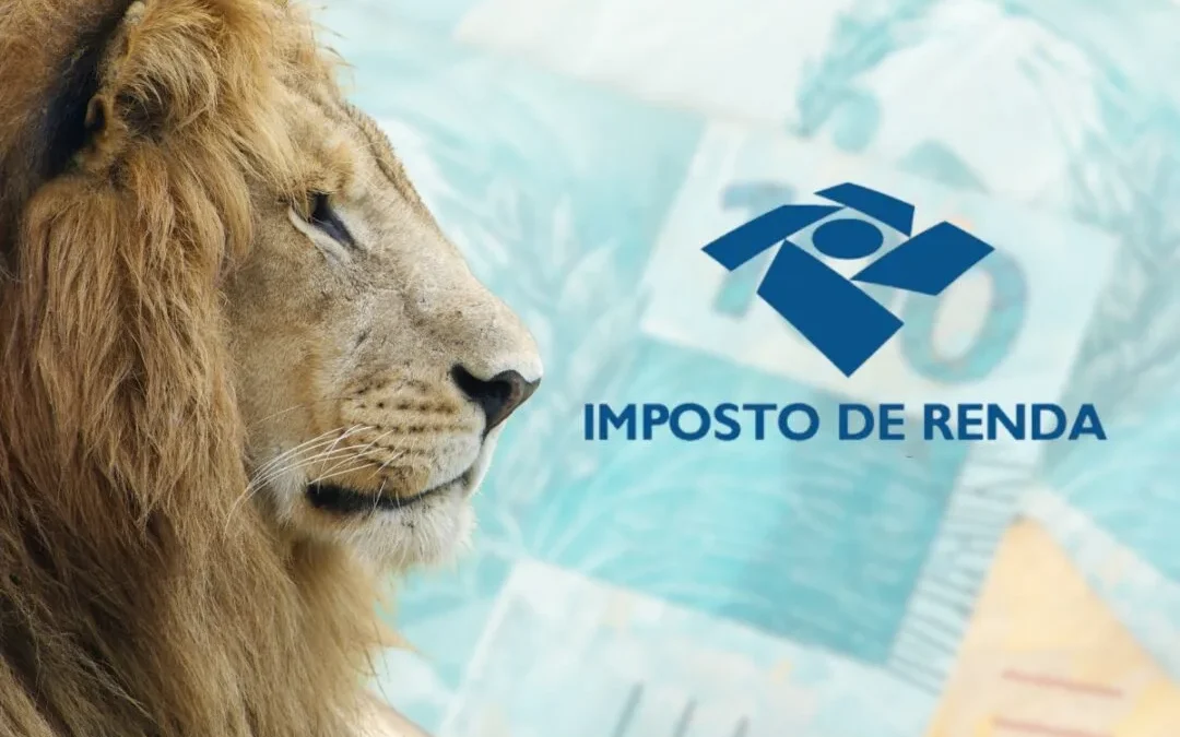 Receita paga nesta segunda-feira último lote do IR 2026; veja como consultar