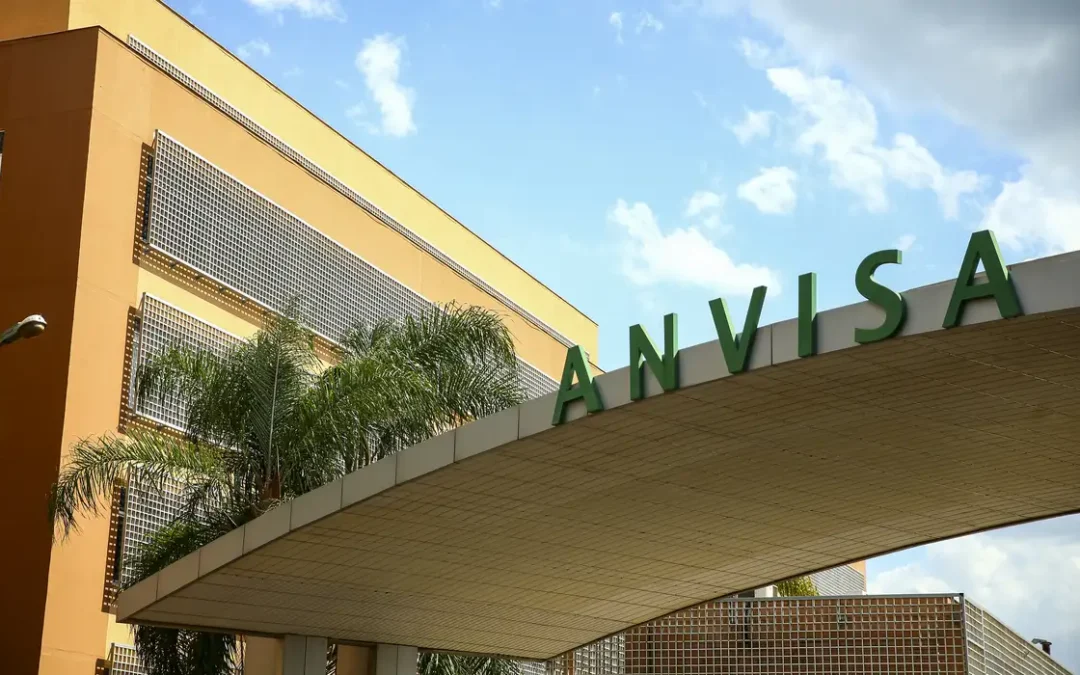 Anvisa suspende fabricação, venda e uso de produtos odontológicos após encontrar irregularidades