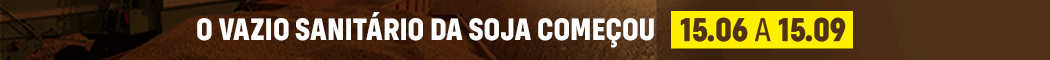 fullbanner_VAZIO_sanitario_1050x60px