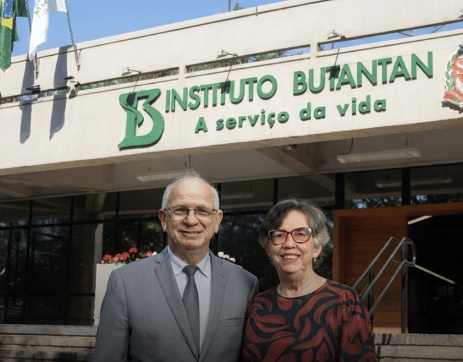 Butanta