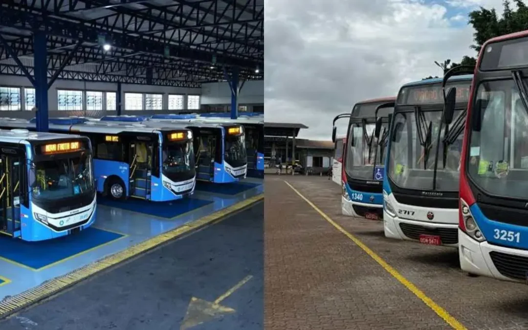 Cade aprova compra do Guaicurus pela HP; mudança ainda depende de aval da Prefeitura